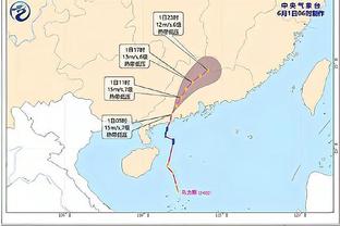 焕发新生！33岁卢克-德容本赛季各赛事35场28球11助