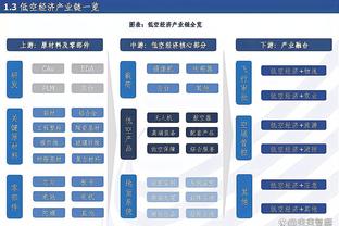 戴格诺特：我们的球员都充满着雄心壮志 大家都愿意一起努力